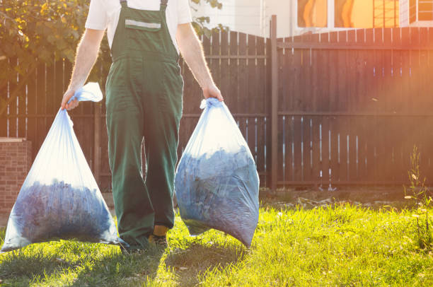 Best Furniture Removal Near Me  in Syracuse, UT