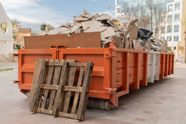 Best Trash Removal Near Me  in Syracuse, UT