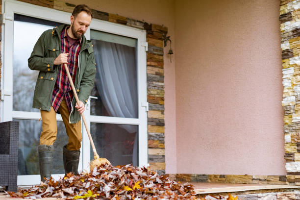 Best Construction Debris Removal  in Syracuse, UT