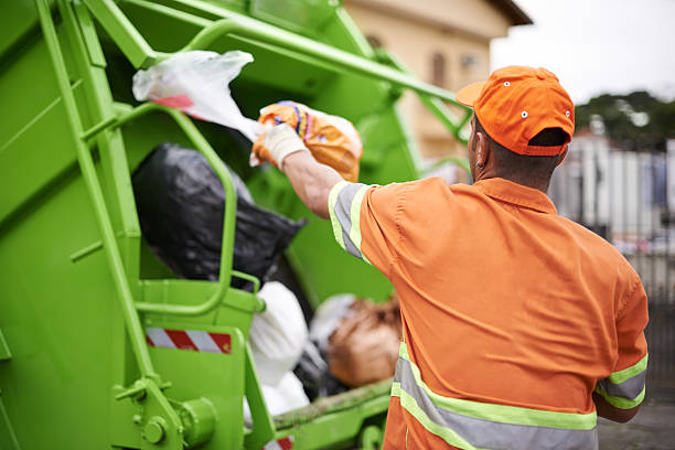 Best Furniture Removal Near Me  in Syracuse, UT