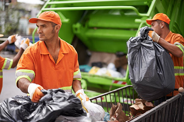 Syracuse, UT Junk Removal Company