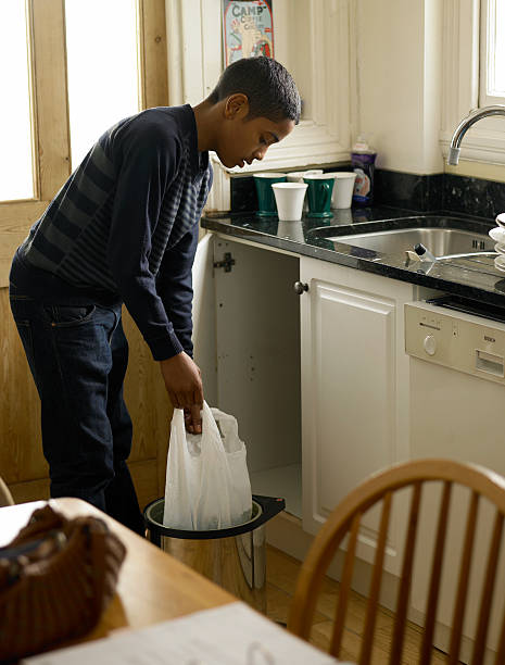 Best Appliance Removal Near Me  in Syracuse, UT